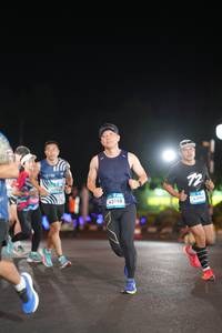 BIB: 43198, 43968
                            <button type="button" onclick="openModal(23097015)" class="btn btn-primary btn-sm float-right btn-popup" data-toggle="modal" data-target=".modal-high-quality">
                        <i class="fas fa-shopping-cart"></i> Add to Cart
                    </button>
                                            <button type="button" onclick="isThisMe(23097015, true)" class="btn btn-success btn-sm float-right btn-popup btn-isme hidden" data-toggle="tooltip" data-placement="bottom" title="นี่คือรูปของคุณใช่ไหม คลิกที่นี่เพื่อเอาเข้าอัลบั้ม">
                        <i class="fas fa-plus"></i> Add to album
                    </button>
                    <button type="button" onclick="isThisMe(23097015, false)" class="btn btn-warning btn-sm float-right btn-popup btn-isnotme hidden">
                        <i class="fas fa-ban"></i> Remove from album
                    </button>